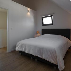 Julie'S Boutique Guesthouse Ghent