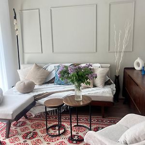 Station Boutique Hotel